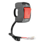 LAMPA PREKIDAC ON&OFF 91726 - Slika 2