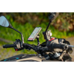 OPTILINE TITAN COMBO 2.0 NOSAC TELEFONA 91773 - Slika 6