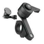 OPTILINE TITAN COMBO 2.0 NOSAC TELEFONA 91773