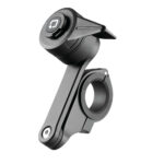 OPTILINE TITAN COMBO 2.0 NOSAC TELEFONA 91773 - Slika 2