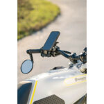 OPTILINE TITAN GRIP NOSAC TELEFONA 91775 - Slika 6