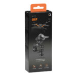 OPTILINE TITAN GRIP NOSAC TELEFONA 91775 - Slika 8