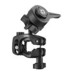 OPTILINE TITAN GRIP NOSAC TELEFONA 91775