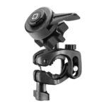 OPTILINE TITAN GRIP NOSAC TELEFONA 91775 - Slika 2