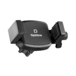 OPTILINE CLAMP NOSAC TELEFONA 91792