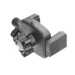 OPTILINE CLAMP NOSAC TELEFONA 91792 - Slika 2