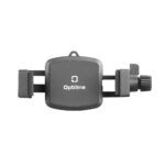 OPTILINE CLAMP NOSAC TELEFONA 91792 - Slika 3
