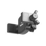 OPTILINE CLAMP NOSAC TELEFONA 91792 - Slika 4