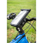 OPTILINE VODOOTPORNI NOSAC TELEFONA L 91795 - Slika 7