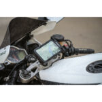 OPTILINE VODOOTPORNI NOSAC TELEFONA L 91795 - Slika 5