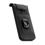 OPTILINE VODOOTPORNI NOSAC TELEFONA L 91795 - Slika 2