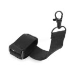 OPTILINE VODOOTPORNI NOSAC TELEFONA L 91795 - Slika 4