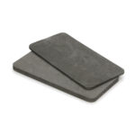 OPTILINE VODOOTPORNI NOSAC TELEFONA L 91795 - Slika 3