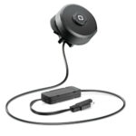 OPTILINE MAG PRO PUNJAC SA ANTI VIBRO DODATKOM ZA NOSAC TELEFONA 91811 - Slika 2