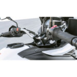 LAMPA TREK PUNJAC USB 30W 12/24V 91812 - Slika 5