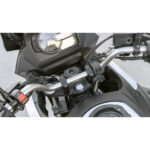 LAMPA TREK PUNJAC USB 30W 12/24V 91812 - Slika 6