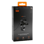 LAMPA TREK PUNJAC USB 30W 12/24V 91812 - Slika 10