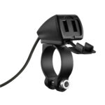 LAMPA TREK PUNJAC USB 30W 12/24V 91812
