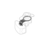 LAMPA TREK PUNJAC USB 30W 12/24V 91812 - Slika 2
