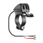 LAMPA TREK PUNJAC USB 30W 12/24V 91812 - Slika 3