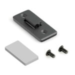 LAMPA TREK PUNJAC USB 30W 12/24V 91812 - Slika 4
