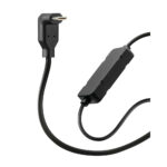 OPTILINE PUNJAC USB C 30W 91815
