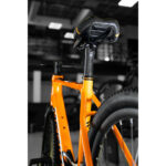 OPTILINE OPTI TRACKER COMPACT PRACENJE 91818 - Slika 7