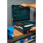 OPTILINE OPTI TRACKER COMPACT PRACENJE 91818 - Slika 6