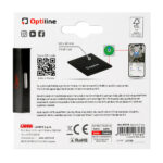 OPTILINE OPTI TRACKER COMPACT PRACENJE 91818 - Slika 13