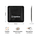 OPTILINE OPTI TRACKER COMPACT PRACENJE 91818 - Slika 4