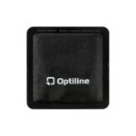 OPTILINE OPTI TRACKER COMPACT PRACENJE 91818