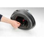 OPTILINE OPTI TRACKER FLEXIBLE PRACENJE 91819 - Slika 8