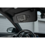 OPTILINE OPTI TRACKER FLEXIBLE PRACENJE 91819 - Slika 13