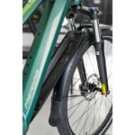 OPTILINE OPTI TRACKER FLEXIBLE PRACENJE 91819 - Slika 12