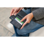 OPTILINE OPTI TRACKER FLEXIBLE PRACENJE 91819 - Slika 10