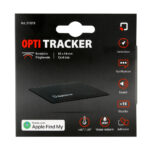 OPTILINE OPTI TRACKER FLEXIBLE PRACENJE 91819 - Slika 5