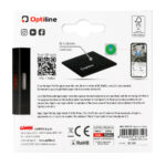 OPTILINE OPTI TRACKER FLEXIBLE PRACENJE 91819 - Slika 6