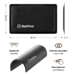 OPTILINE OPTI TRACKER FLEXIBLE PRACENJE 91819 - Slika 7