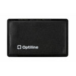 OPTILINE OPTI TRACKER FLEXIBLE PRACENJE 91819