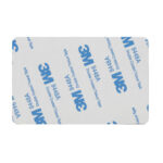 OPTILINE OPTI TRACKER FLEXIBLE PRACENJE 91819 - Slika 4
