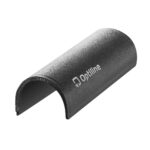 OPTILINE OPTI TRACKER FLEXIBLE PRACENJE 91819 - Slika 2