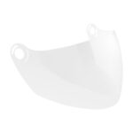 CGM 9191-AL1-00Z 191 VIZIR PROVIDAN