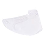 CGM 9311-AL1-00F 311 PROVIDNI VIZIR