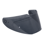 CGM 9311-AL2-00F 311 CRNI VIZIR 50%