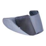 CGM 9311-AL5-00F 311 VIZIR OGLEDALO