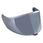 CGM 333 AL5-00P IRIDIUM SIVI VIZIR