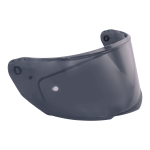 CGM 9330-AL2-00P 330 VIZIR CRNI 50%