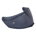 SKA-P 93MH-AL2-00P 3MH CRNI VIZIR 50%