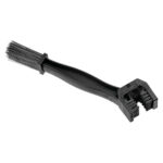 LAMPA CETKA ZA CISCENJE LANCA 94820 - Slika 7