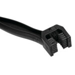 LAMPA CETKA ZA CISCENJE LANCA 94820 - Slika 6